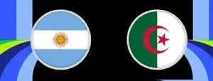 keo-nha-cai-argentina-vs-algeria-uk88