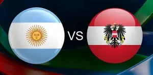 keo-nha-cai-argentina-vs-austria-uk88