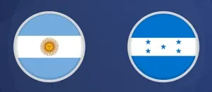 keo-nha-cai-argentina-vs-honduras-uk88