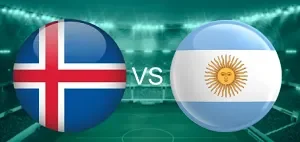 keo-nha-cai-argentina-vs-iceland-uk88