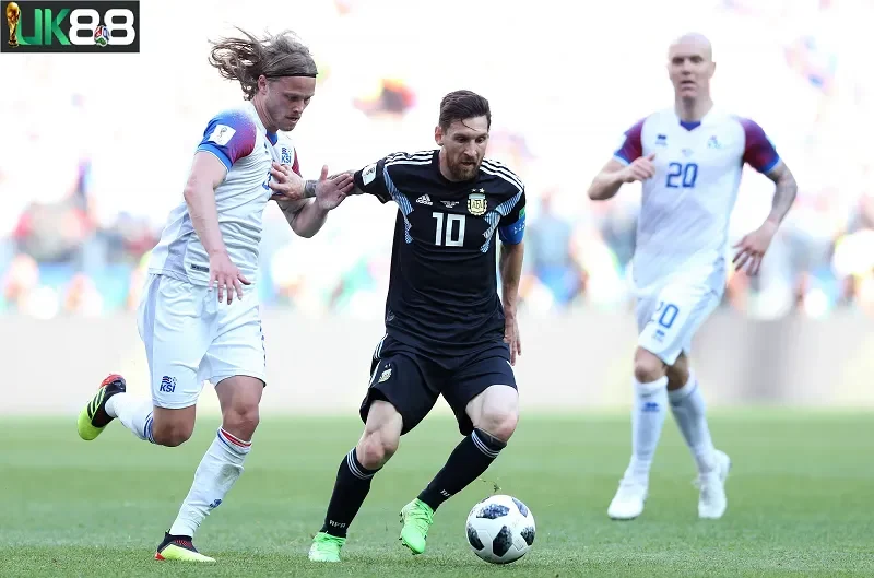 keo-nha-cai-argentina-vs-iceland-uk88