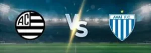 keo-nha-cai-athletic-club-vs-avai-uk88