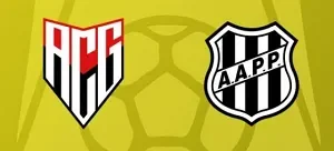keo-nha-cai-atletico-goianiense-vs-ponte-preta-sp-uk88