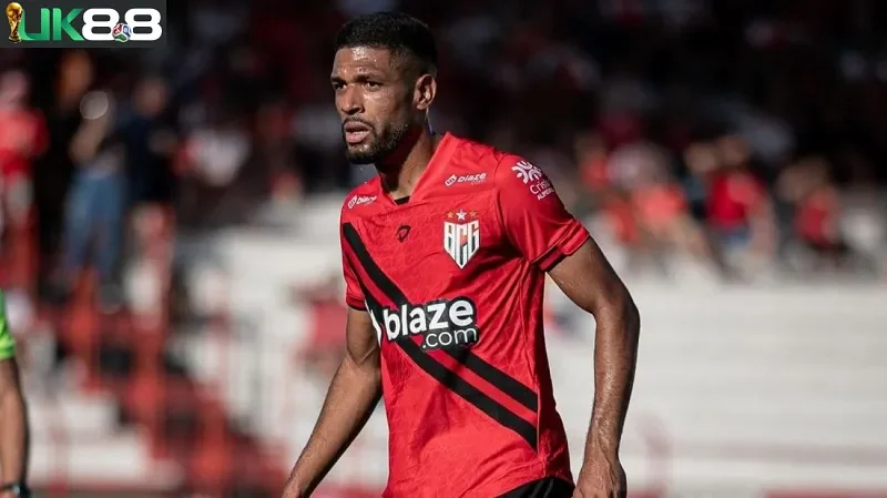 keo-nha-cai-atletico-goianiense-vs-ponte-preta-sp-uk88