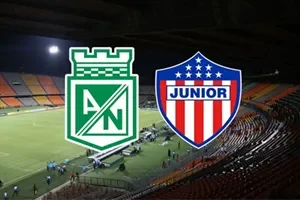 keo-nha-cai-atletico-nacional-vs-junior-barranquilla-uk88