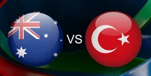 keo-nha-cai-australia-vs-turkey-uk88