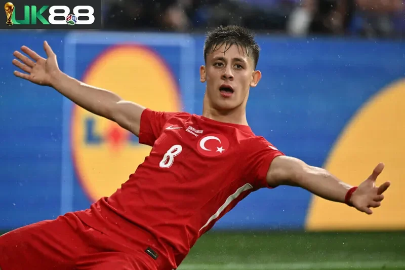 keo-nha-cai-australia-vs-turkey-uk88