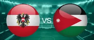 keo-nha-cai-austria-vs-jordan-uk88