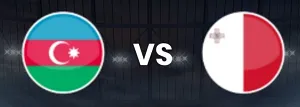 keo-nha-cai-azerbaijan-vs-malta-uk88