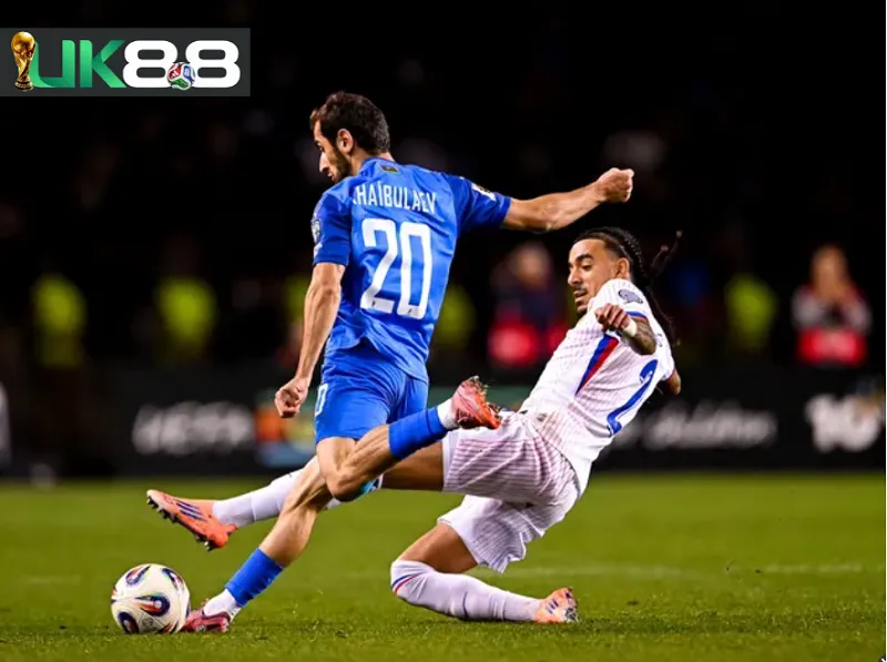 keo-nha-cai-azerbaijan-vs-malta-uk88