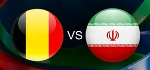 keo-nha-cai-bi-vs-iran-uk88