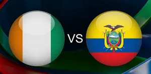 keo-nha-cai-bo-bien-nga-vs-ecuador-uk88
