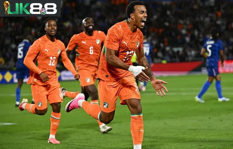 keo-nha-cai-bo-bien-nga-vs-ecuador-uk88