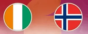 keo-nha-cai-bo-bien-nga-vs-na-uy-uk88