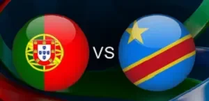 keo-nha-cai-bo-dao-nha-vs-chdc-congo-uk88