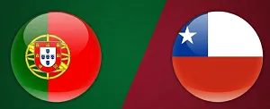 keo-nha-cai-bo-dao-nha-vs-chile-uk88