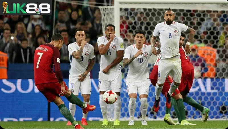 keo-nha-cai-bo-dao-nha-vs-chile-uk88