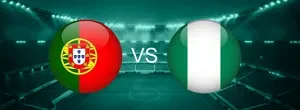 keo-nha-cai-bo-dao-nha-vs-nigeria-uk88