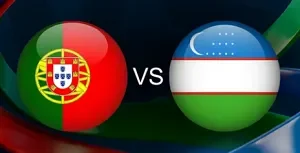 keo-nha-cai-bo-dao-nha-vs-uzbekistan-uk88
