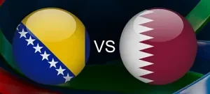keo-nha-cai-bosnia-herzegovina-vs-qatar-uk88