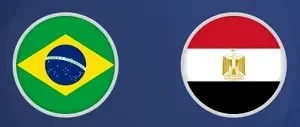 keo-nha-cai-brazil-vs-egypt-uk88