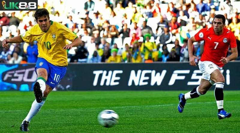 keo-nha-cai-brazil-vs-egypt-uk88