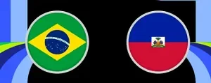 keo-nha-cai-brazil-vs-haiti-uk88