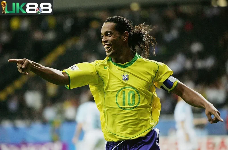 keo-nha-cai-brazil-vs-haiti-uk88