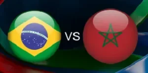 keo-nha-cai-brazil-vs-morocco-uk88