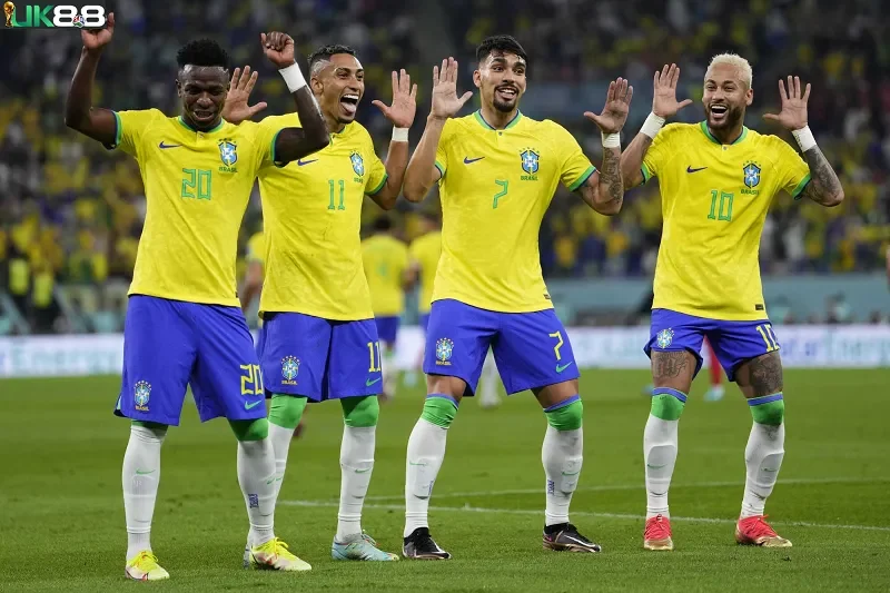 keo-nha-cai-brazil-vs-nhat-ban-uk888