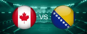 keo-nha-cai-canada-vs-bosnia-herzegovina-uk88