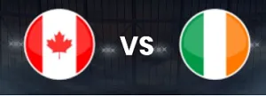 keo-nha-cai-canada-vs-ireland-uk88