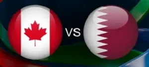 keo-nha-cai-canada-vs-qatar-uk88