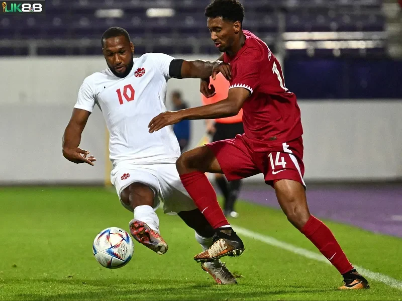 keo-nha-cai-canada-vs-qatar-uk88