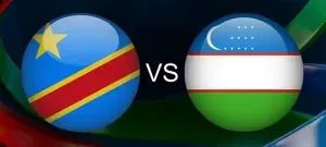 keo-nha-cai-chdc-congo-vs-uzbekistan-uk88