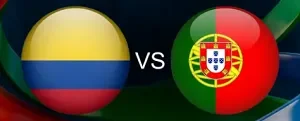 keo-nha-cai-colombia-vs-bo-dao-nha-uk88