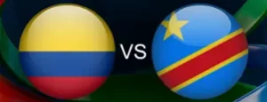 keo-nha-cai-colombia-vs-chdc-congo-uk88