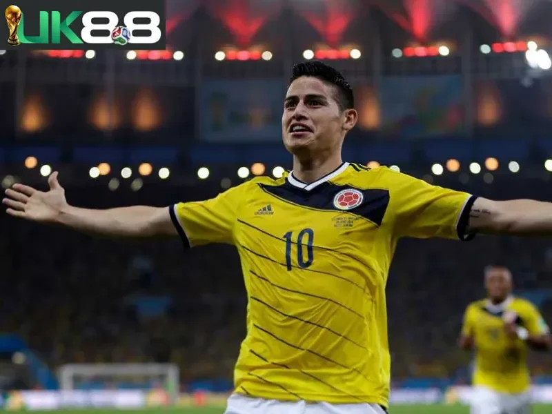 keo-nha-cai-colombia-vs-chdc-congo-uk88