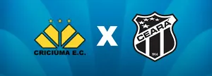 keo-nha-cai-criciuma-vs-ceara-ce-uk88