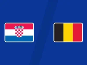 keo-nha-cai-croatia-vs-bi-uk88