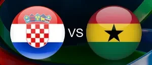 keo-nha-cai-croatia-vs-ghana-uk88