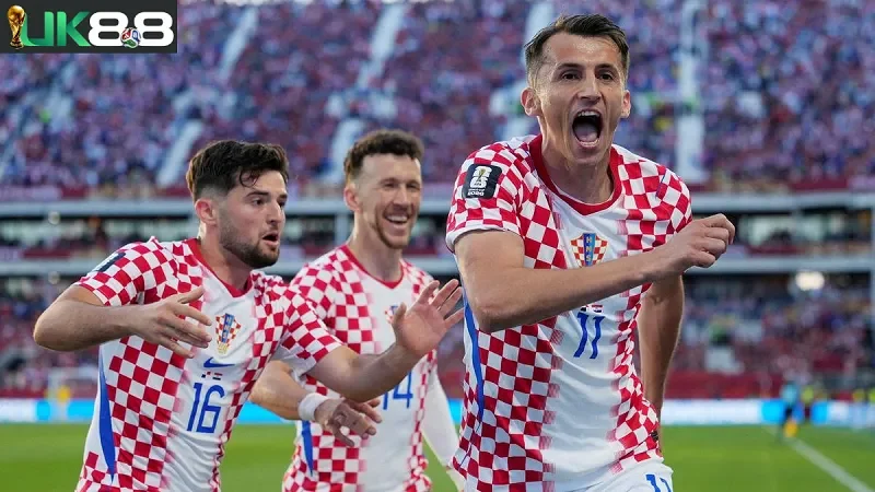 keo-nha-cai-croatia-vs-ghana-uk88