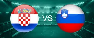 keo-nha-cai-croatia-vs-slovenia-uk88