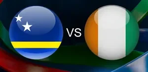 keo-nha-cai-curacao-vs-bo-bien-nga-uk88
