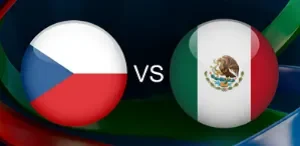 keo-nha-cai-czech-republic-vs-mexico-uk88