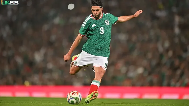 keo-nha-cai-czech-republic-vs-mexico-uk88