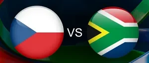 keo-nha-cai-czech-republic-vs-nam-phi-uk88