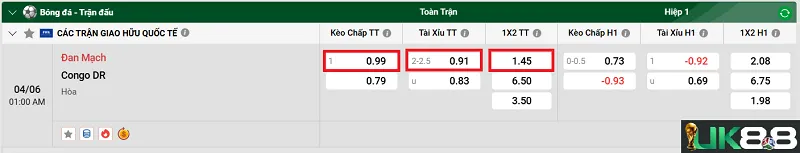 keo-nha-cai-dan-mach-vs-congo-dr-uk88