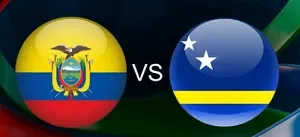 keo-nha-cai-ecuador-vs-curacao-uk88