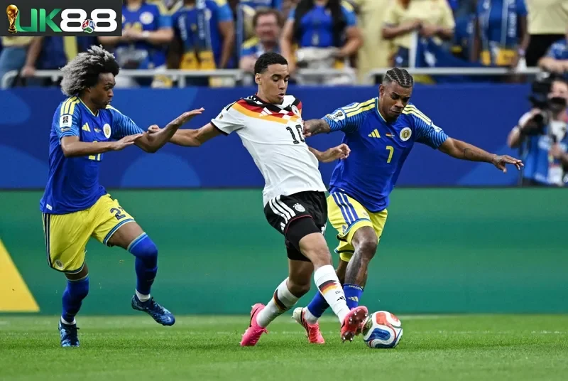 keo-nha-cai-ecuador-vs-curacao-uk88